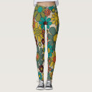 Suche nach hippie kleidung Vintage