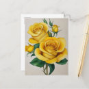 Suche nach gelbe rosen postkarten Bunt