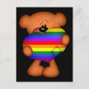 Suche nach teddy bären postkarten Tragen