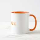 Recherche de saison mugs bouteilles Vacances
