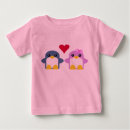 Suche nach tweety babykleidung Cartoon