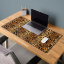 Suche nach fell mousepads Elegant