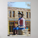 Suche nach mexico poster Neues mexiko