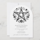 Recherche de inspiré invitations Rustique