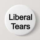 Recherche de libéraux badges Libéral