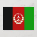 Suche nach afghanistan postkarten Flagge