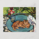 Recherche de oeillets cartes cartes postales Fleurs