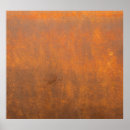 Suche nach roster poster Wand