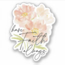 Recherche de citation catholique autocollants Chrétien