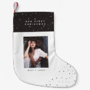 Recherche de joyeux chaussette de noël Pour eux