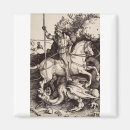 Suche nach dürer magnete Deutsch