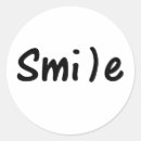 Recherche de smille autocollants Humour