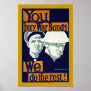 Suche nach kaufen nicht das poster Retro