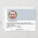 Recherche de twitter vœux cartes Médias