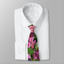 Recherche de pétunia accessoires Fleurs
