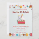 Suche nach niedlich als knopf einladungen Bunt