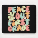 Suche nach letzter tag mousepads Abschluss