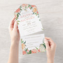 Suche nach spring hochzeiten Pfirsich