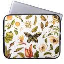 Suche nach orchidee laptop schutzhüllen Blume