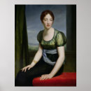 Suche nach madame poster Francois