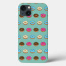 Recherche de assorti iphone coques Nourriture