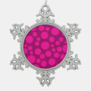 Recherche de pois ornements Pour tous