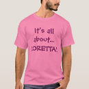 Recherche de polisson tshirts Humour