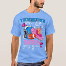 Suche nach berühren tshirts Mutter