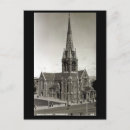 Recherche de christchurch cartes postales Nouvelle zélande