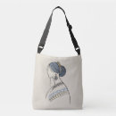 Recherche de culturel sacs Unique
