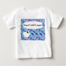 Suche nach paisley tshirts Boho