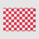 Suche nach gemustert seidenpapier Rot