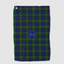 Recherche de blackwatch tartan Pour tous