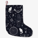 Recherche de halloween chaussette de noël Transparent