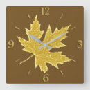 Recherche de chameau horloges Beige