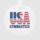 Suche nach amerikanische flagge ornamente Unterstützung