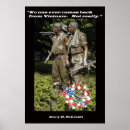 Recherche de vietnam sud posters Vintage