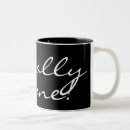 Recherche de cycle tasses Troisième cycle d'université