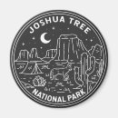 Suche nach joshua tree magnete Mojave wüste