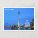 Recherche de dusseldorf allemagne cartes postales Voyage