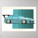 Suche nach mazda poster Antrieb