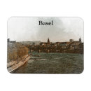 Recherche de souvenir suisse magnets Destinations