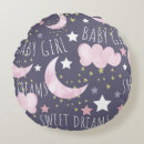 Suche nach sweet dreams kissen Mond