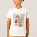 Suche nach glanz kleidung Camping