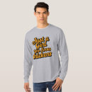 Suche nach ländliches leben tshirts Cowgirl