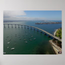 Suche nach drone poster Aerial