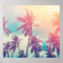 Suche nach sonniger himmel poster Ozean