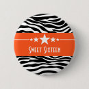 Suche nach zebra buttons Modern