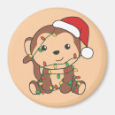 Recherche de hiver de noël magnets Vacances