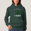 Recherche de cristaux vêtements Forêt